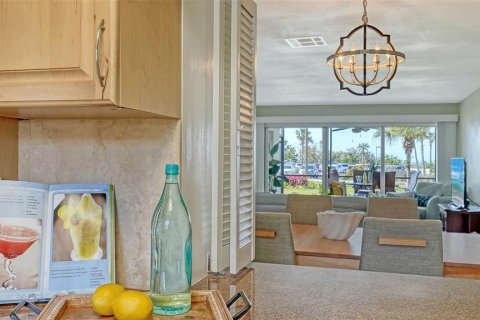 Condominio en venta en Sarasota, Florida, 2 dormitorios, 109.07 m2 № 1650688 - foto 18