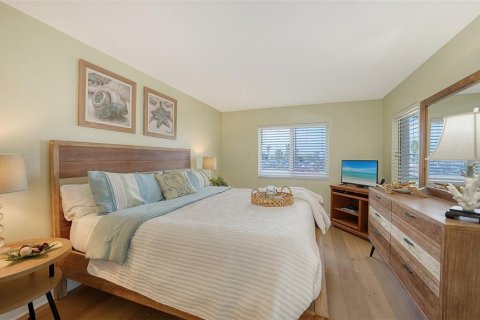 Condominio en venta en Sarasota, Florida, 2 dormitorios, 109.07 m2 № 1650688 - foto 20