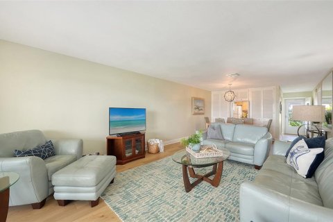 Condominio en venta en Sarasota, Florida, 2 dormitorios, 109.07 m2 № 1650688 - foto 10
