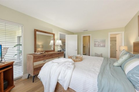 Condominio en venta en Sarasota, Florida, 2 dormitorios, 109.07 m2 № 1650688 - foto 22