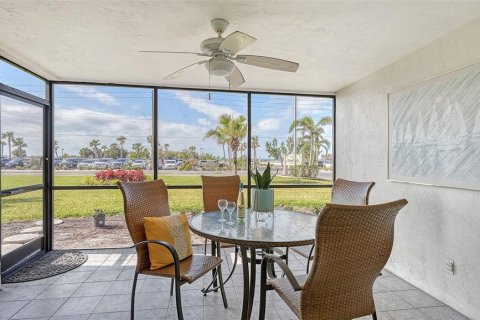 Condominio en venta en Sarasota, Florida, 2 dormitorios, 109.07 m2 № 1650688 - foto 7