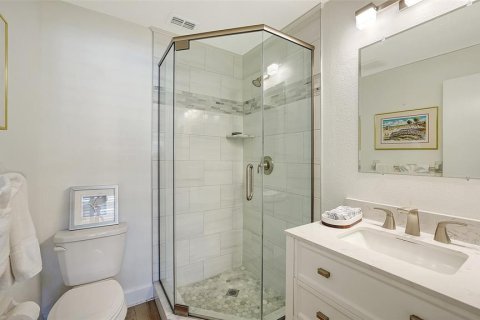 Condominio en venta en Sarasota, Florida, 2 dormitorios, 109.07 m2 № 1650688 - foto 28