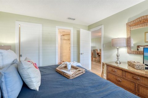 Condominio en venta en Sarasota, Florida, 2 dormitorios, 109.07 m2 № 1650688 - foto 27
