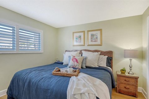 Copropriété à vendre à Sarasota, Floride: 2 chambres, 109.07 m2 № 1650688 - photo 25
