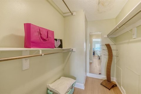 Купить кондоминиум в Сарасота, Флорида 5 комнат, 109.07м2, № 1650688 - фото 24