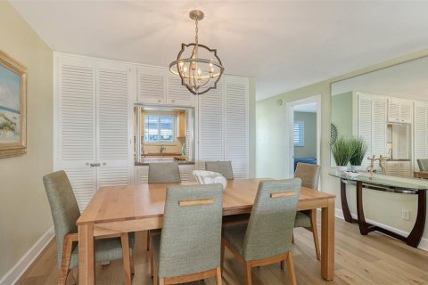 Condominio en venta en Sarasota, Florida, 2 dormitorios, 109.07 m2 № 1650688 - foto 12