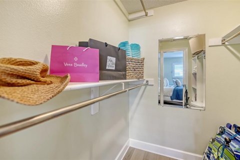 Condominio en venta en Sarasota, Florida, 2 dormitorios, 109.07 m2 № 1650688 - foto 29