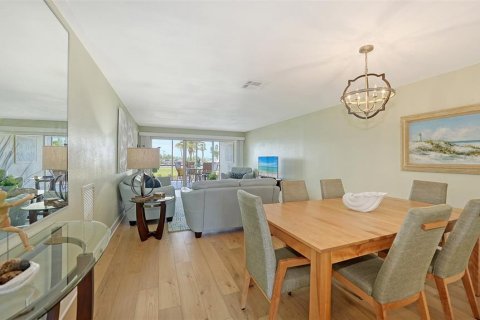 Condominio en venta en Sarasota, Florida, 2 dormitorios, 109.07 m2 № 1650688 - foto 13