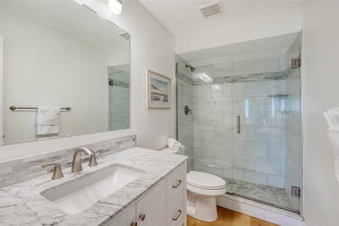 Condominio en venta en Sarasota, Florida, 2 dormitorios, 109.07 m2 № 1650688 - foto 23