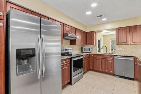 House in Rotonda, Florida 3 bedrooms, 165.74 sq.m. № 2393812 - photo 12