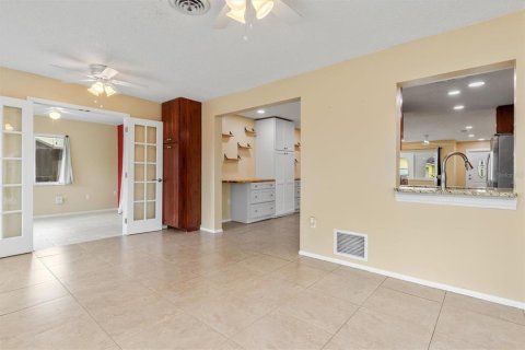 House in Rotonda, Florida 3 bedrooms, 165.74 sq.m. № 2393812 - photo 28