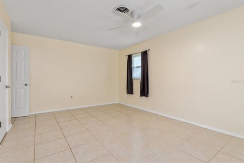 House in Rotonda, Florida 3 bedrooms, 165.74 sq.m. № 2393812 - photo 18