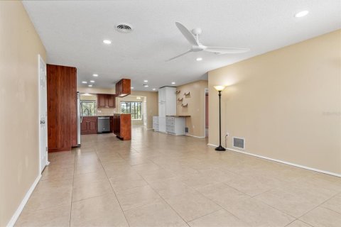 House in Rotonda, Florida 3 bedrooms, 165.74 sq.m. № 2393812 - photo 4