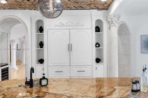 Villa ou maison à vendre à Delray Beach, Floride: 6 chambres, 676.89 m2 № 1957590 - photo 28