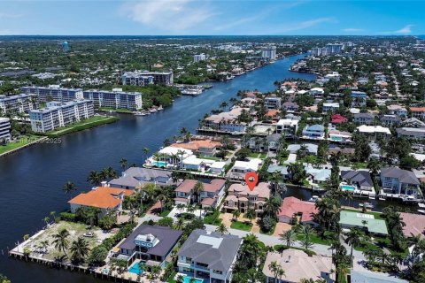 Casa en venta en Delray Beach, Florida, 6 dormitorios, 676.89 m2 № 1957590 - foto 2