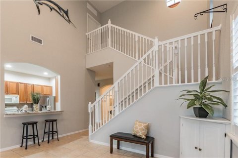 House in Sun City Center, Florida 3 bedrooms, 244.98 sq.m. № 1677221 - photo 15