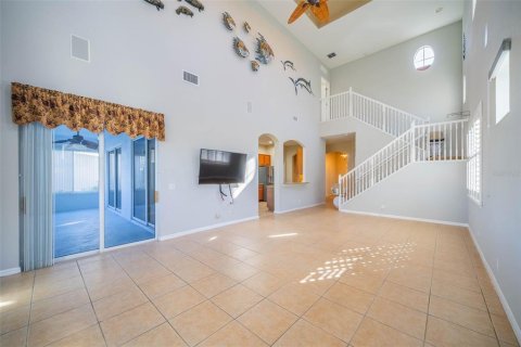 House in Sun City Center, Florida 3 bedrooms, 244.98 sq.m. № 1677221 - photo 21