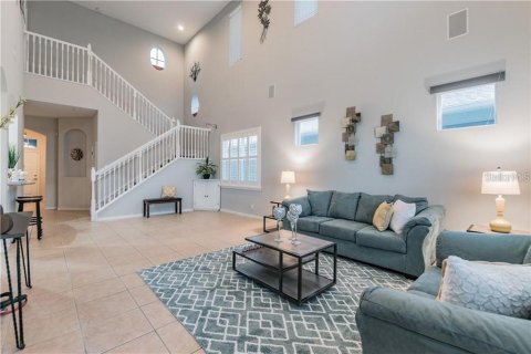 House in Sun City Center, Florida 3 bedrooms, 244.98 sq.m. № 1677221 - photo 25