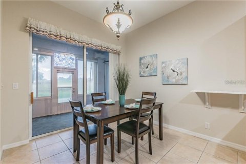 House in Sun City Center, Florida 3 bedrooms, 244.98 sq.m. № 1677221 - photo 27