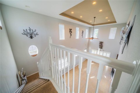 House in Sun City Center, Florida 3 bedrooms, 244.98 sq.m. № 1677221 - photo 12