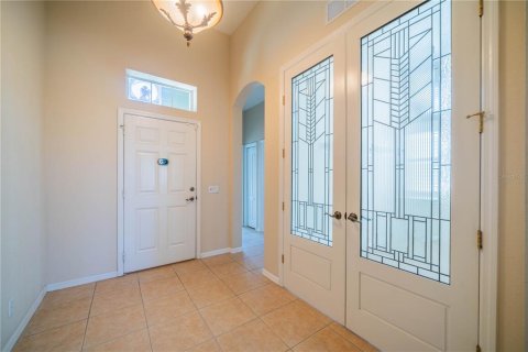 House in Sun City Center, Florida 3 bedrooms, 244.98 sq.m. № 1677221 - photo 11