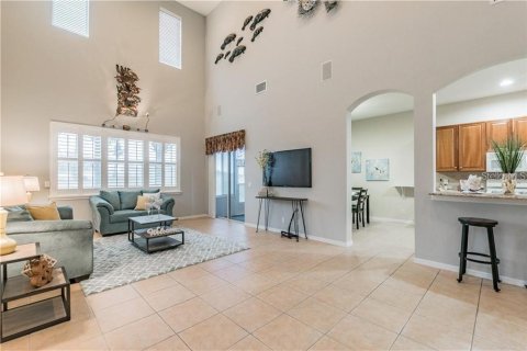 House in Sun City Center, Florida 3 bedrooms, 244.98 sq.m. № 1677221 - photo 16