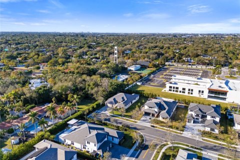 Купить виллу или дом в Майами, Флорида 5 спален, 352.29м2, № 2026712 - фото 3