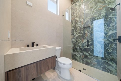 Купить виллу или дом в Майами, Флорида 5 спален, 352.29м2, № 2026712 - фото 21