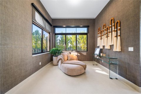 Купить виллу или дом в Майами, Флорида 5 спален, 352.29м2, № 2026712 - фото 24