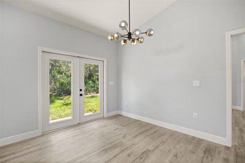 Villa ou maison à vendre à Orange City, Floride: 3 chambres, 116.96 m2 № 2352440 - photo 5
