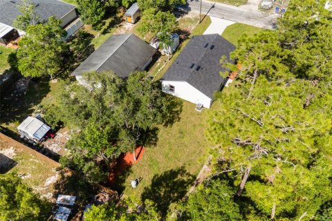 Villa ou maison à vendre à Orange City, Floride: 3 chambres, 116.96 m2 № 2352440 - photo 23