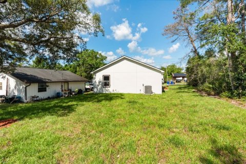 Villa ou maison à vendre à Orange City, Floride: 3 chambres, 116.96 m2 № 2352440 - photo 26