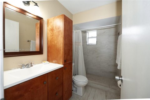 House in Homestead, Florida 3 bedrooms, 150.13 sq.m. № 1786913 - photo 16