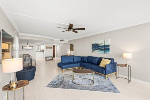 Copropriété à vendre à Lake Park, Floride: 2 chambres, 126.63 m2 № 1977335 - photo 22