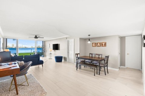 Copropriété à vendre à Lake Park, Floride: 2 chambres, 126.63 m2 № 1977335 - photo 18