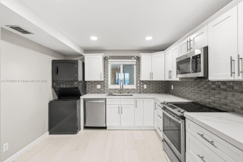 Copropriété à vendre à Lake Park, Floride: 2 chambres, 126.63 m2 № 1977335 - photo 28