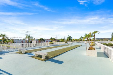 Copropriété à vendre à Lake Park, Floride: 2 chambres, 126.63 m2 № 1977335 - photo 6