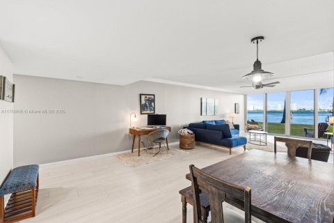 Copropriété à vendre à Lake Park, Floride: 2 chambres, 126.63 m2 № 1977335 - photo 26