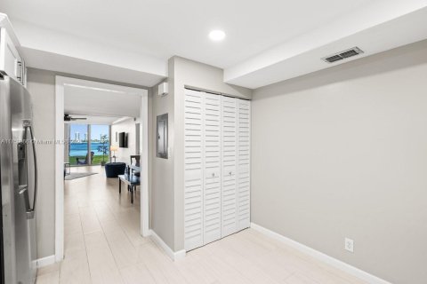 Copropriété à vendre à Lake Park, Floride: 2 chambres, 126.63 m2 № 1977335 - photo 30