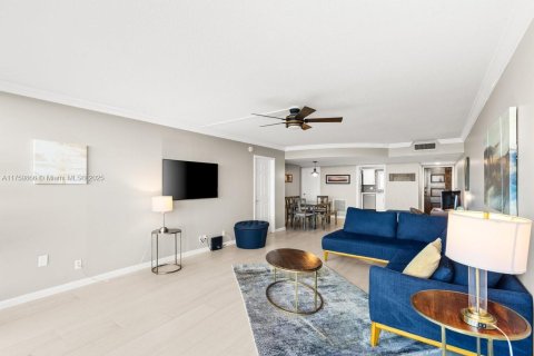 Copropriété à vendre à Lake Park, Floride: 2 chambres, 126.63 m2 № 1977335 - photo 21