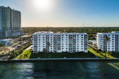 Copropriété à vendre à Lake Park, Floride: 2 chambres, 126.63 m2 № 1977335 - photo 14