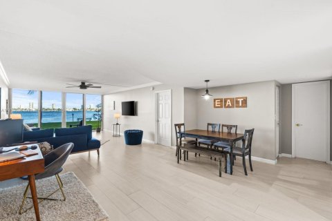 Copropriété à vendre à Lake Park, Floride: 2 chambres, 126.63 m2 № 1977335 - photo 27