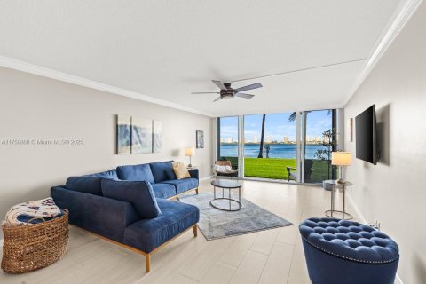 Copropriété à vendre à Lake Park, Floride: 2 chambres, 126.63 m2 № 1977335 - photo 19