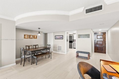 Copropriété à vendre à Lake Park, Floride: 2 chambres, 126.63 m2 № 1977335 - photo 24