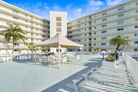 Copropriété à vendre à Lake Park, Floride: 2 chambres, 126.63 m2 № 1977335 - photo 4