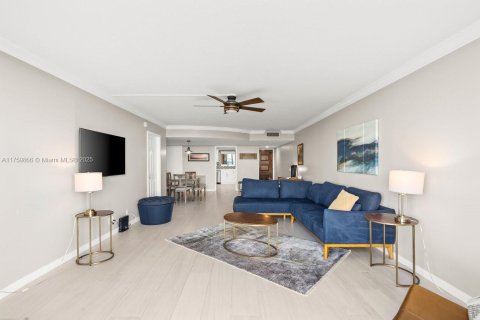 Copropriété à vendre à Lake Park, Floride: 2 chambres, 126.63 m2 № 1977335 - photo 20