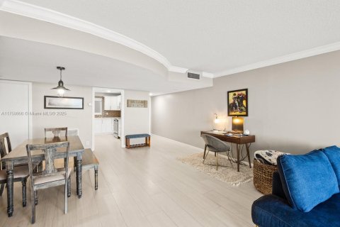 Copropriété à vendre à Lake Park, Floride: 2 chambres, 126.63 m2 № 1977335 - photo 23