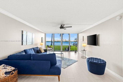 Copropriété à vendre à Lake Park, Floride: 2 chambres, 126.63 m2 № 1977335 - photo 25