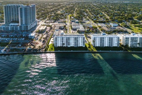 Copropriété à vendre à Lake Park, Floride: 2 chambres, 126.63 m2 № 1977335 - photo 13