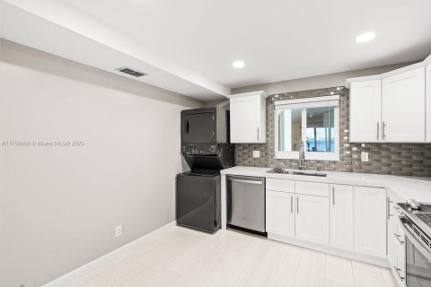 Copropriété à vendre à Lake Park, Floride: 2 chambres, 126.63 m2 № 1977335 - photo 29